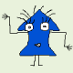 Picture of Thies Gleiss