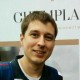 Nicolas Avatar