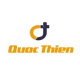 Avatar for Quốc Thiên