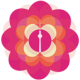 Kanta
