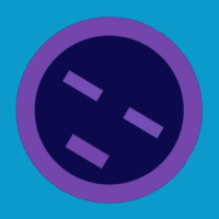 kevin_70