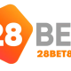 Avatar for 28bet 8io