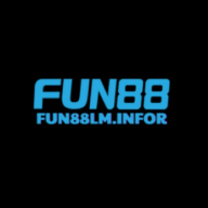 fun88lminfo