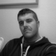 irish305