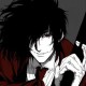 Abriel