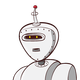 tematika