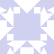 TimothyBlynJacobs's avatar