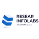 Avatar for ResearInfolabs