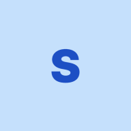 sttbetink