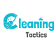 Avatar for Cleaning Tactics