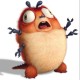 Thechimpa