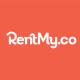 rentmy Avatar