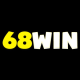 68wintechnology