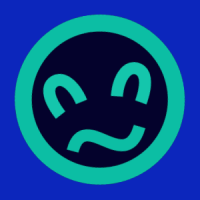 ekeenan