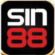 sin88singles