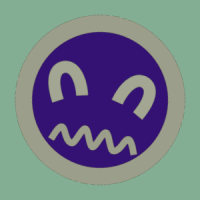 KevinAsokan