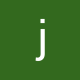 wwQD. PLEASE GET YOUR 1000 USD BONUS HERE - uk.jbones.com
