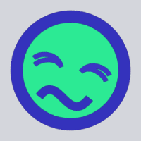 baxuz