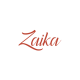 Zaika Indian Restaurant
