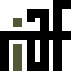 riaf