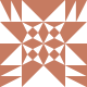 LogicFool-1