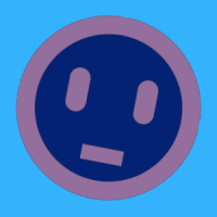 happygrumpy