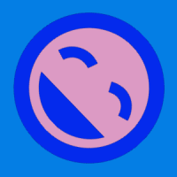 webcomplex