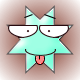 RandomNameDaw Avatar