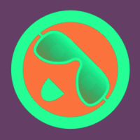 squigley