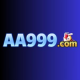 4b141db43f8a189023e19b8bf0472bfe?s=100