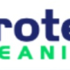 Avatar for Commercial Carpet Cleaning Brisbane