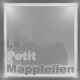 Mapplelien