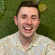 Picture of Gabe Smallson