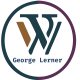 George Lerner Profile Pic 