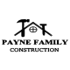 Avatar for Payne Family Construction