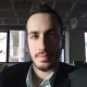 Angelo Tricarico Avatar