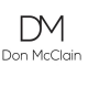 Avatar for Don McClain