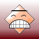 Caletlog
