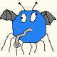 Avatar de Martí