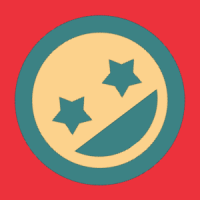 mtm8