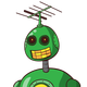 glebyurin