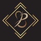 Avatar for Birkin Nails & Lashes