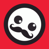 Jac-Media
