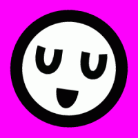 bt0101