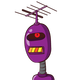 guest