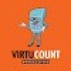 VirtuCount