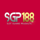 Avatar for SGP188