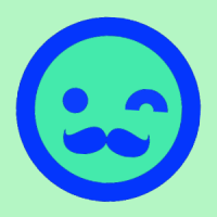 captaincurve (guest)