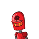 guest