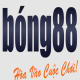 Avatar for Bong88 x gr